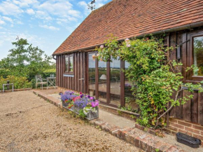 1 Bed in Ashburnham 94675